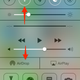 Illustration for article titled 11 Tips to Keep iOS 8 From Destroying Your Battery Life